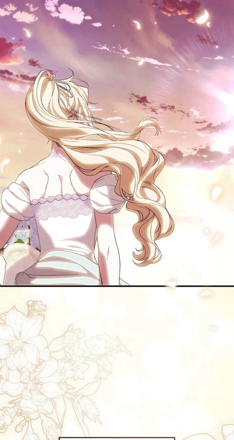 I Hate This Kind of Reverse Harem Chapter 22 page 91 - 