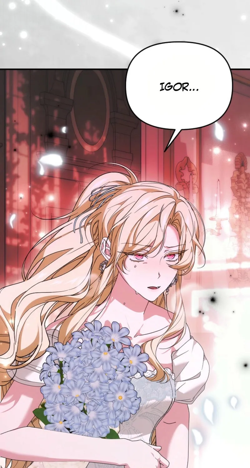 I Hate This Kind of Reverse Harem Chapter 22 page 94 - 