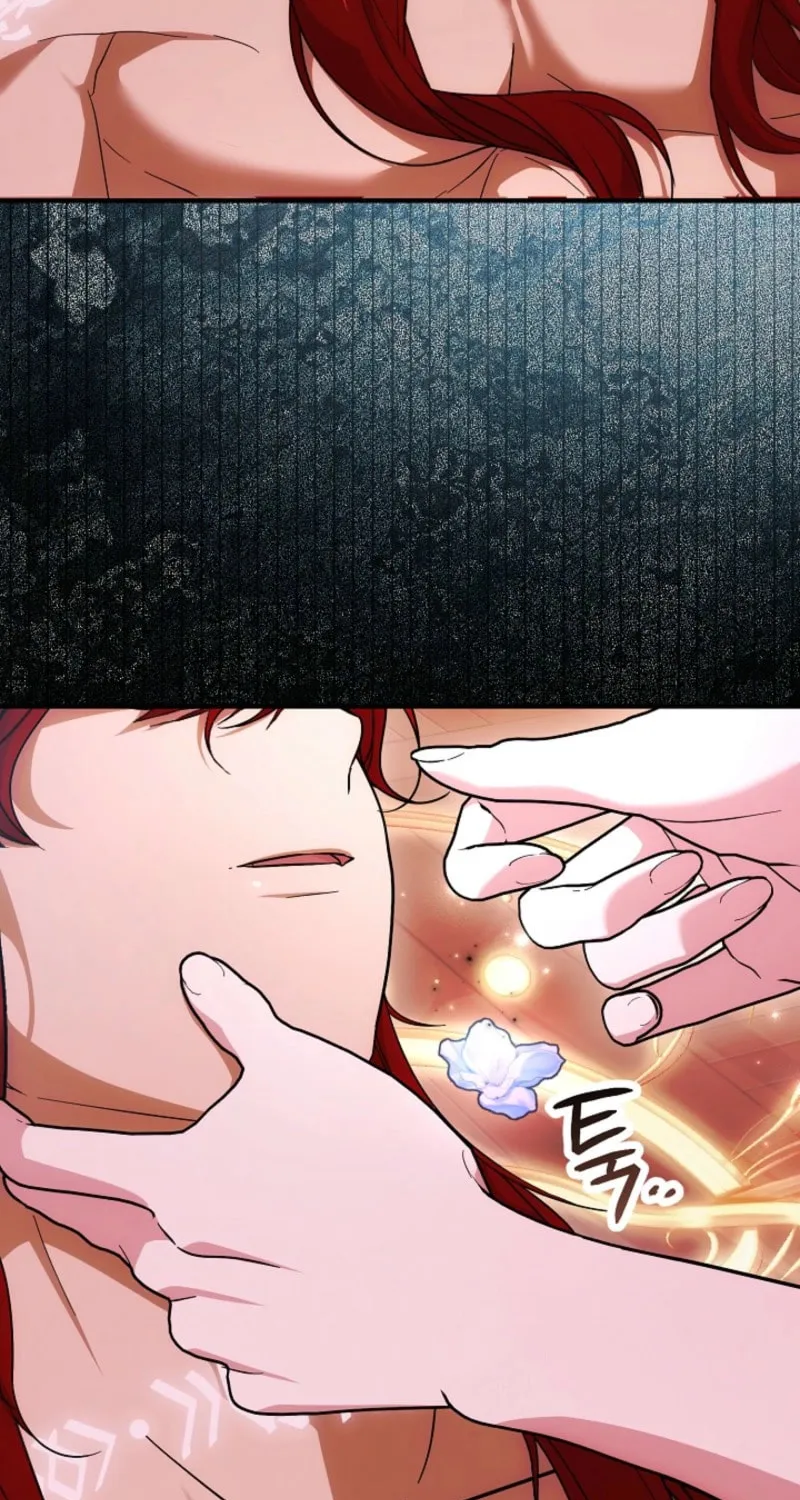 I Hate This Kind of Reverse Harem Chapter 22 page 100 - 