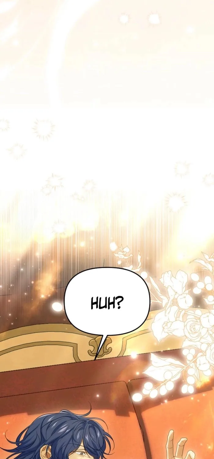 I Hate This Kind of Reverse Harem Chapter 23 page 15 - 