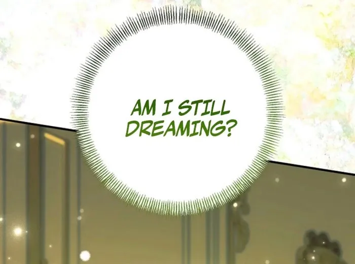 I Hate This Kind of Reverse Harem Chapter 23 page 21 - 