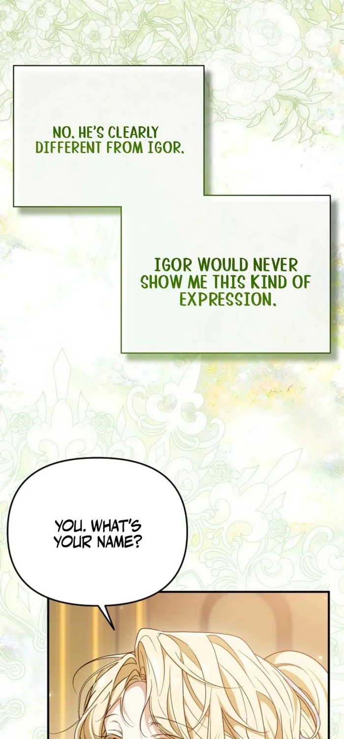 I Hate This Kind of Reverse Harem Chapter 23 page 25 - 