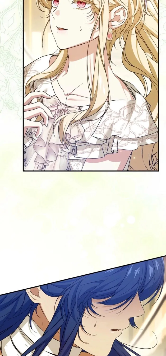 I Hate This Kind of Reverse Harem Chapter 23 page 26 - 