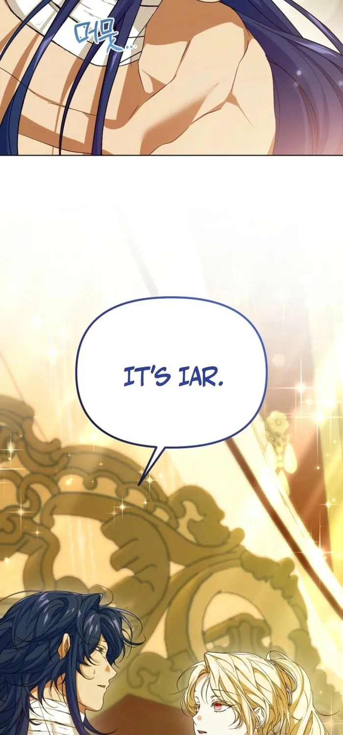 I Hate This Kind of Reverse Harem Chapter 23 page 27 - 