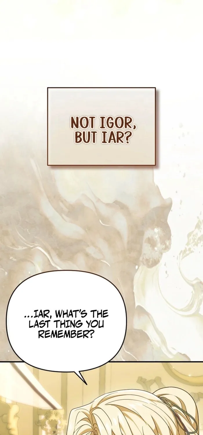 I Hate This Kind of Reverse Harem Chapter 23 page 29 - 