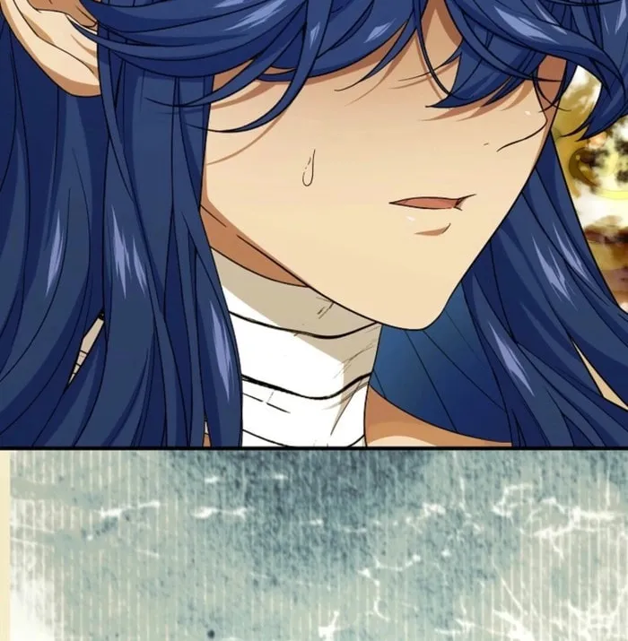 I Hate This Kind of Reverse Harem Chapter 23 page 34 - 
