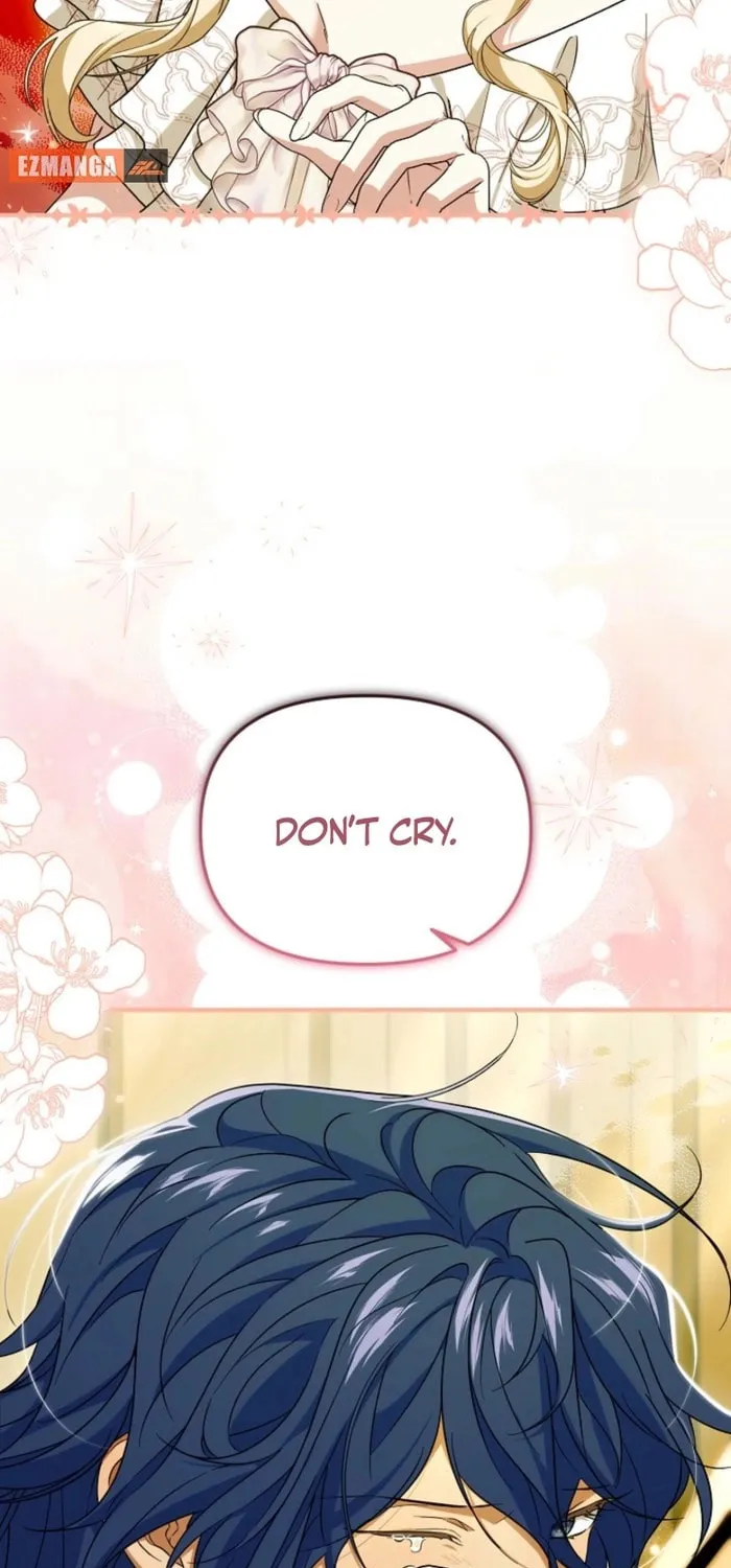 I Hate This Kind of Reverse Harem Chapter 23 page 39 - 