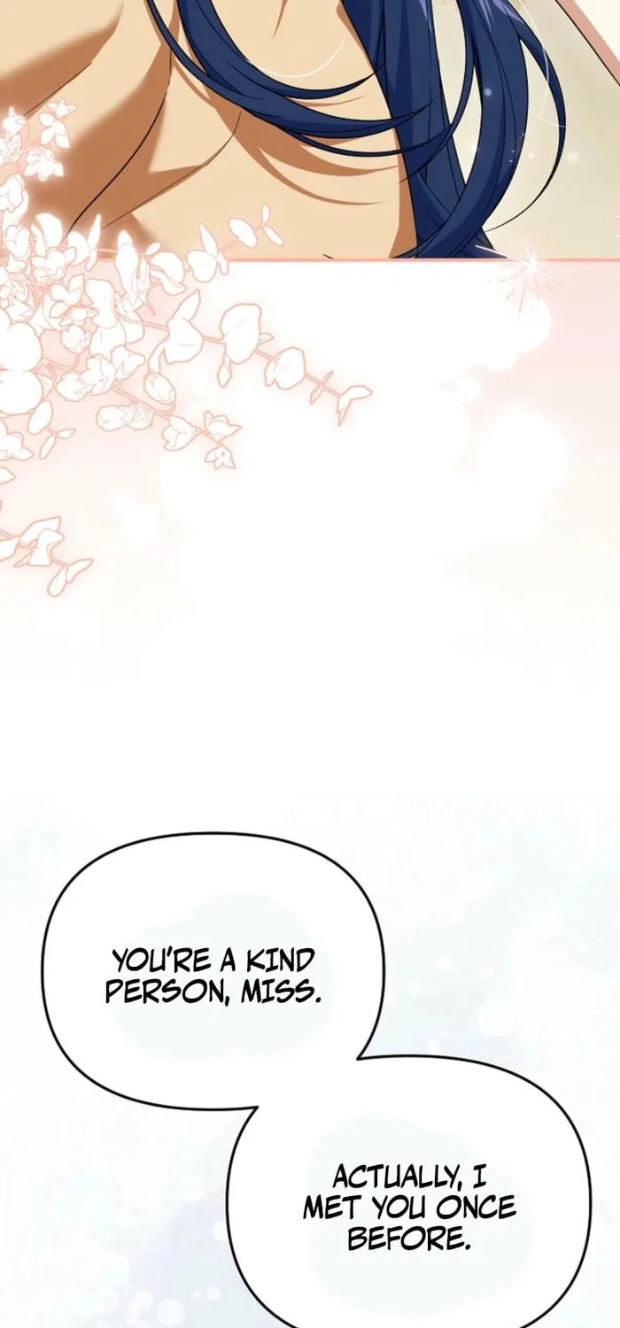 I Hate This Kind of Reverse Harem Chapter 23 page 44 - 