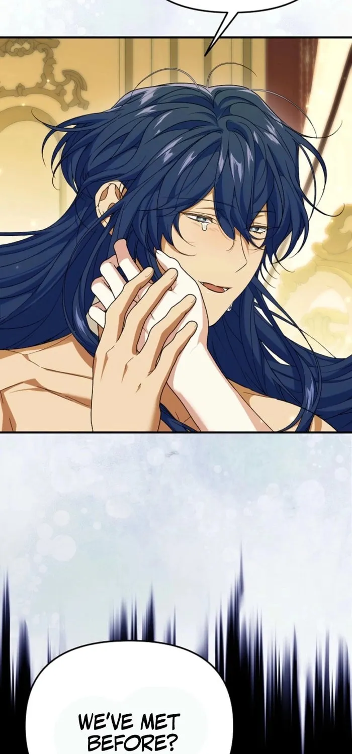 I Hate This Kind of Reverse Harem Chapter 23 page 45 - 