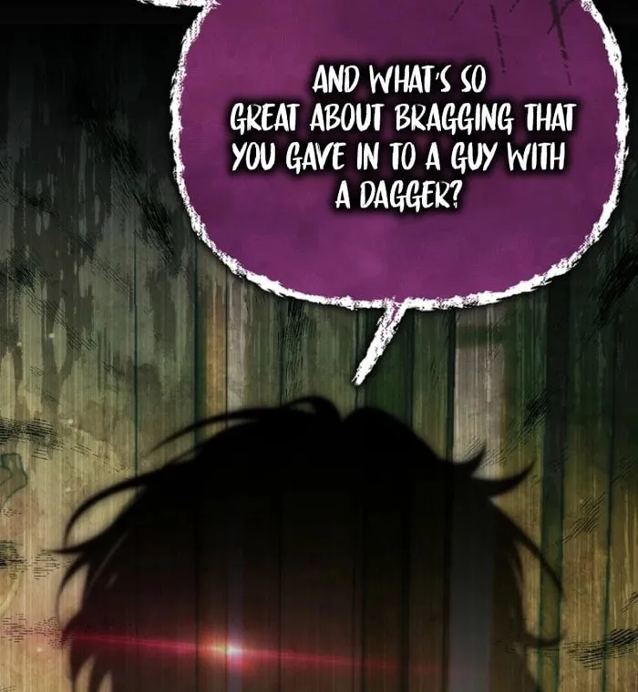 I Hate This Kind of Reverse Harem Chapter 23 page 61 - 