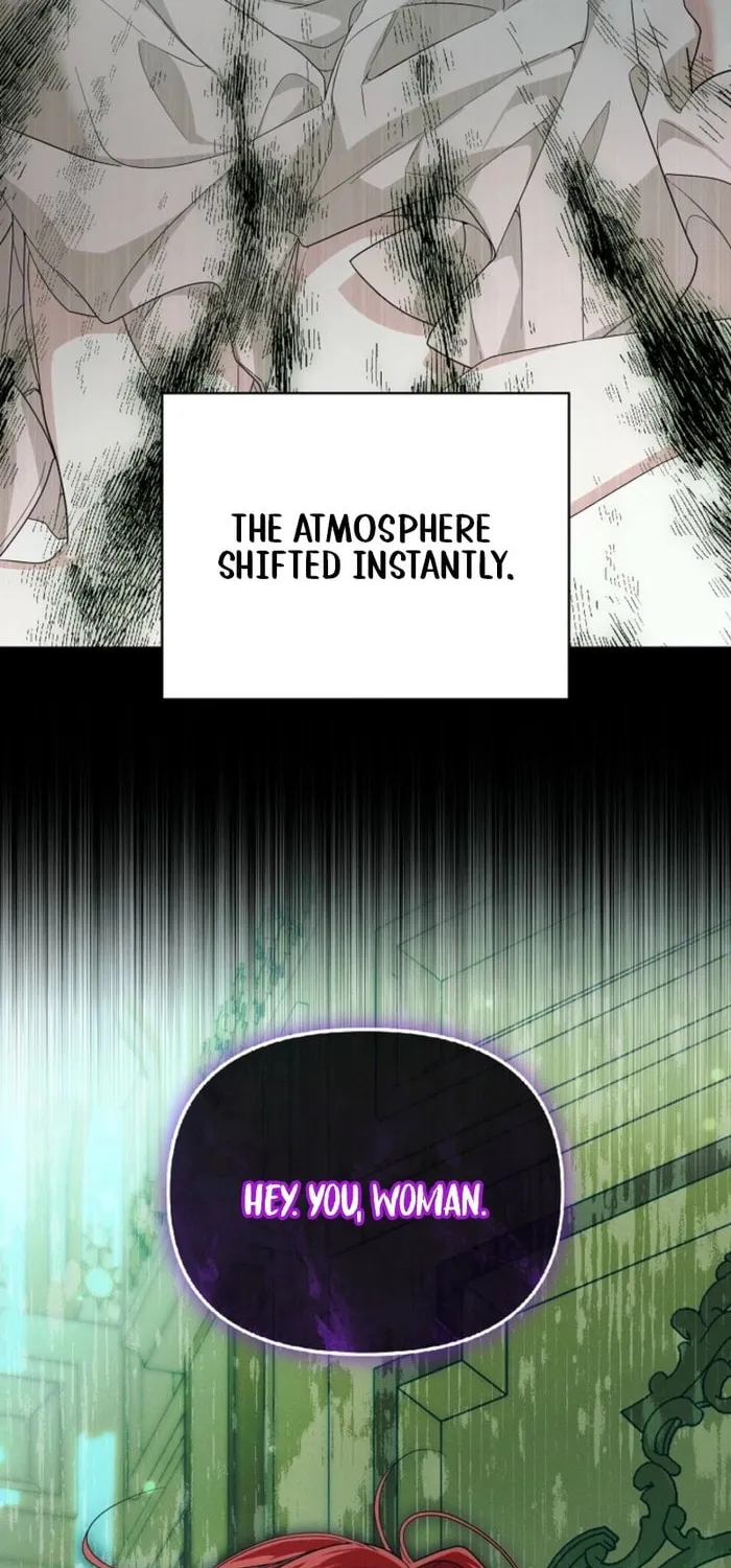 I Hate This Kind of Reverse Harem Chapter 23 page 63 - 