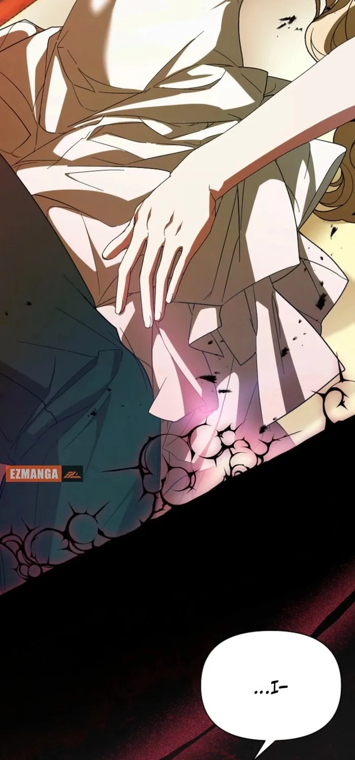 I Hate This Kind of Reverse Harem Chapter 23 page 69 - 