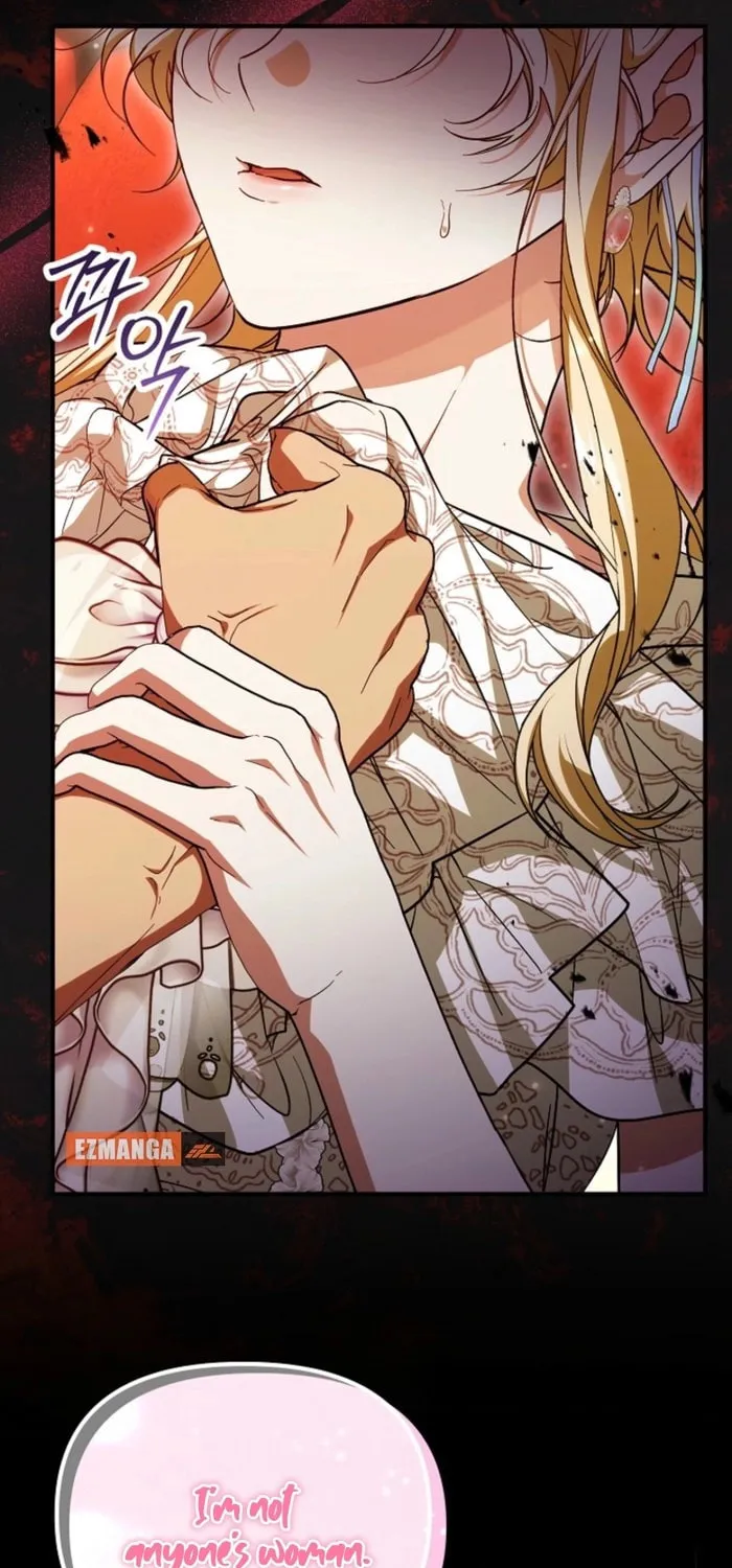 I Hate This Kind of Reverse Harem Chapter 23 page 70 - 