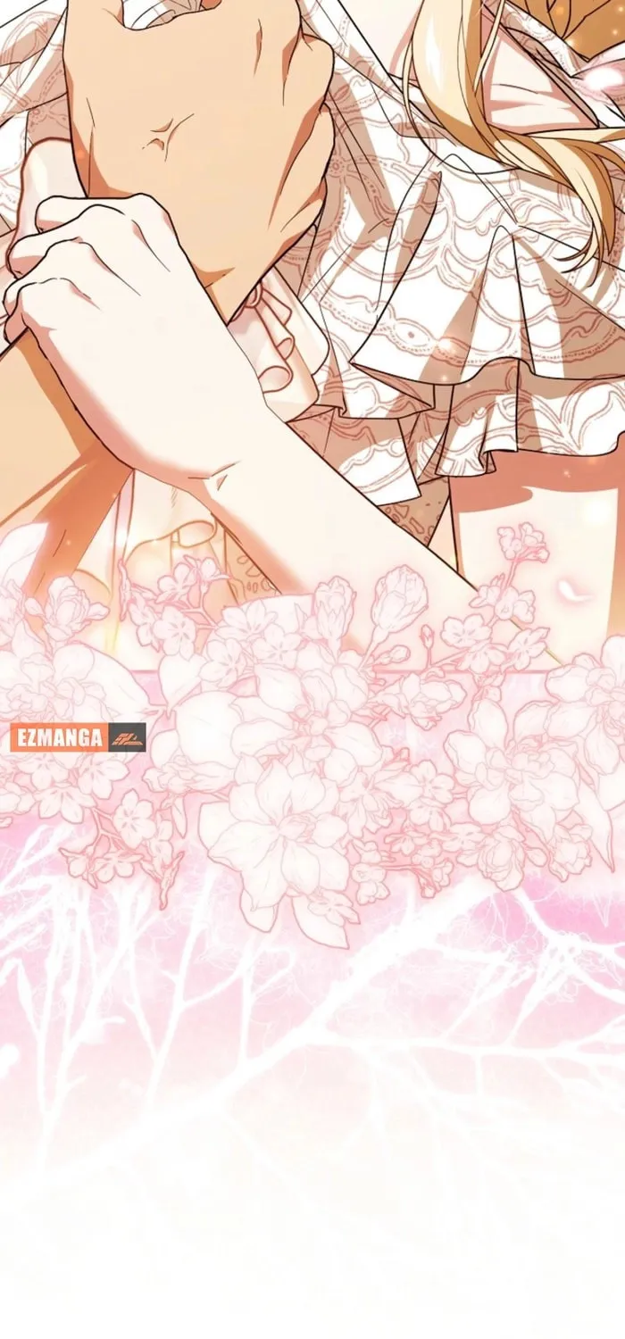 I Hate This Kind of Reverse Harem Chapter 23 page 72 - 