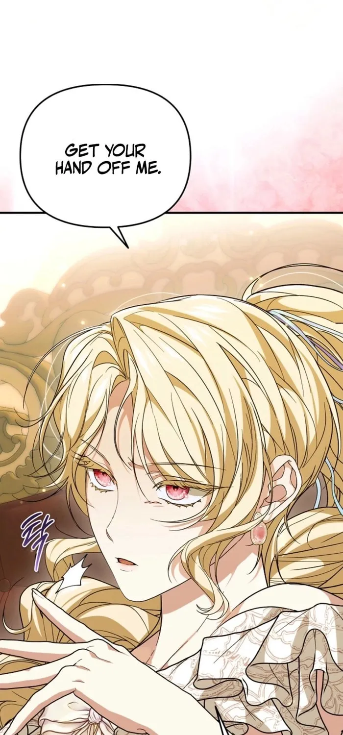 I Hate This Kind of Reverse Harem Chapter 23 page 73 - 