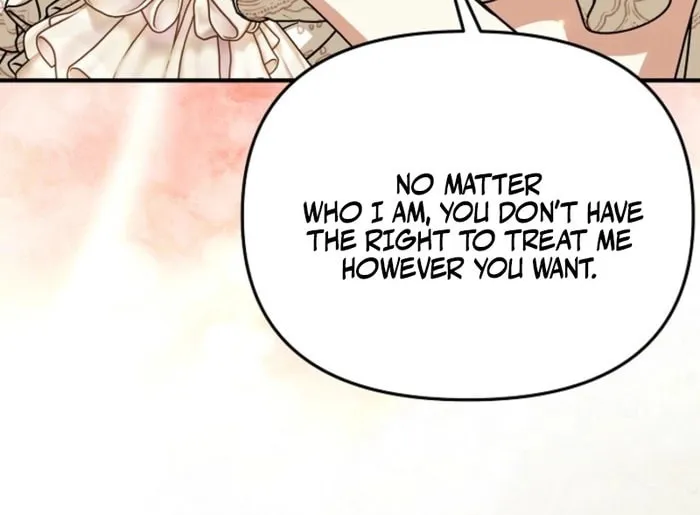 I Hate This Kind of Reverse Harem Chapter 23 page 74 - 