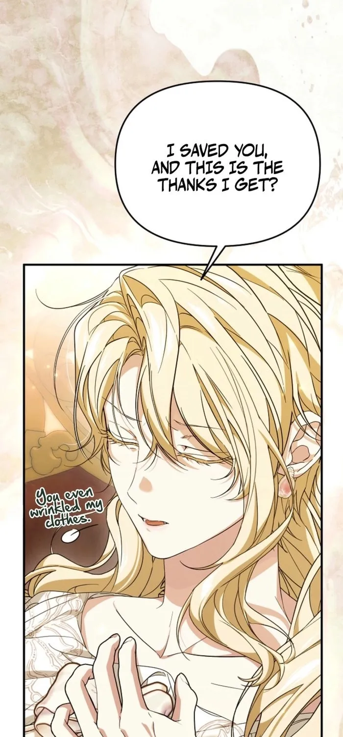 I Hate This Kind of Reverse Harem Chapter 23 page 76 - 