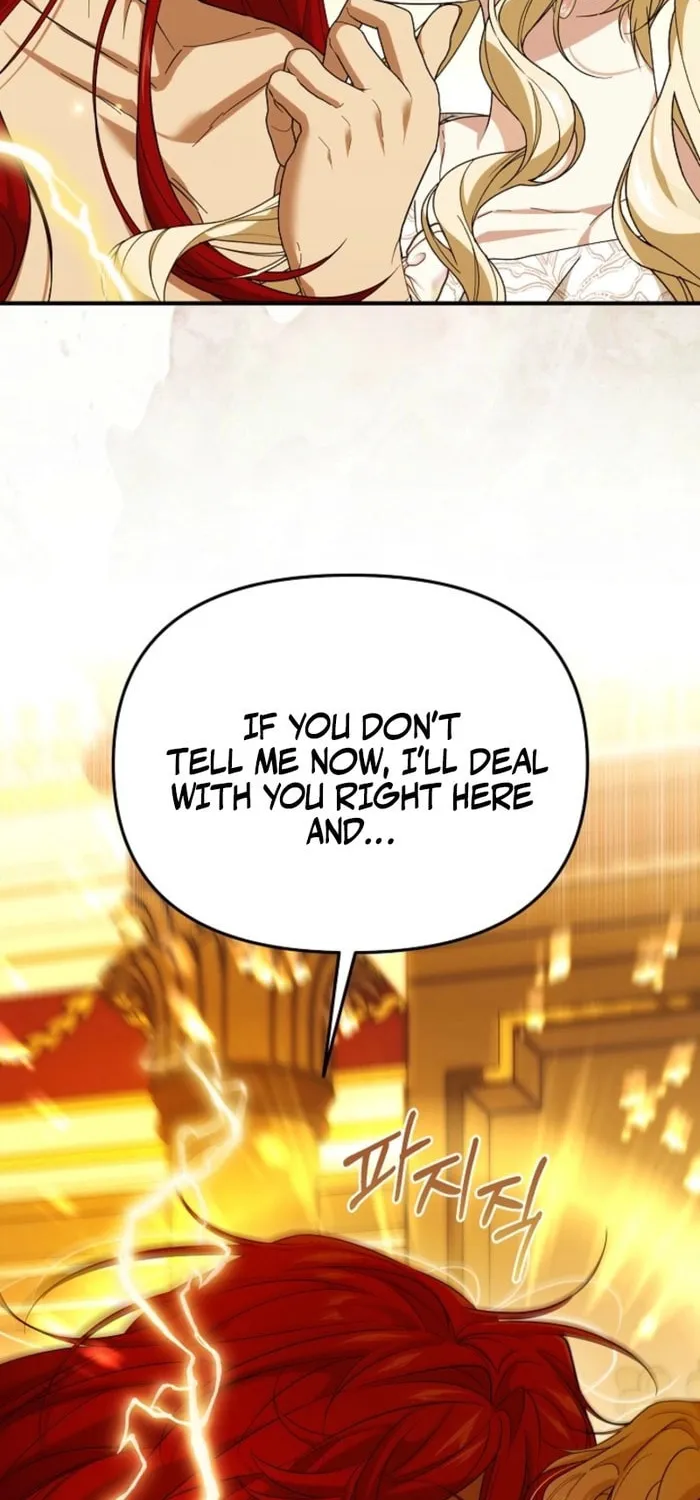I Hate This Kind of Reverse Harem Chapter 23 page 78 - 