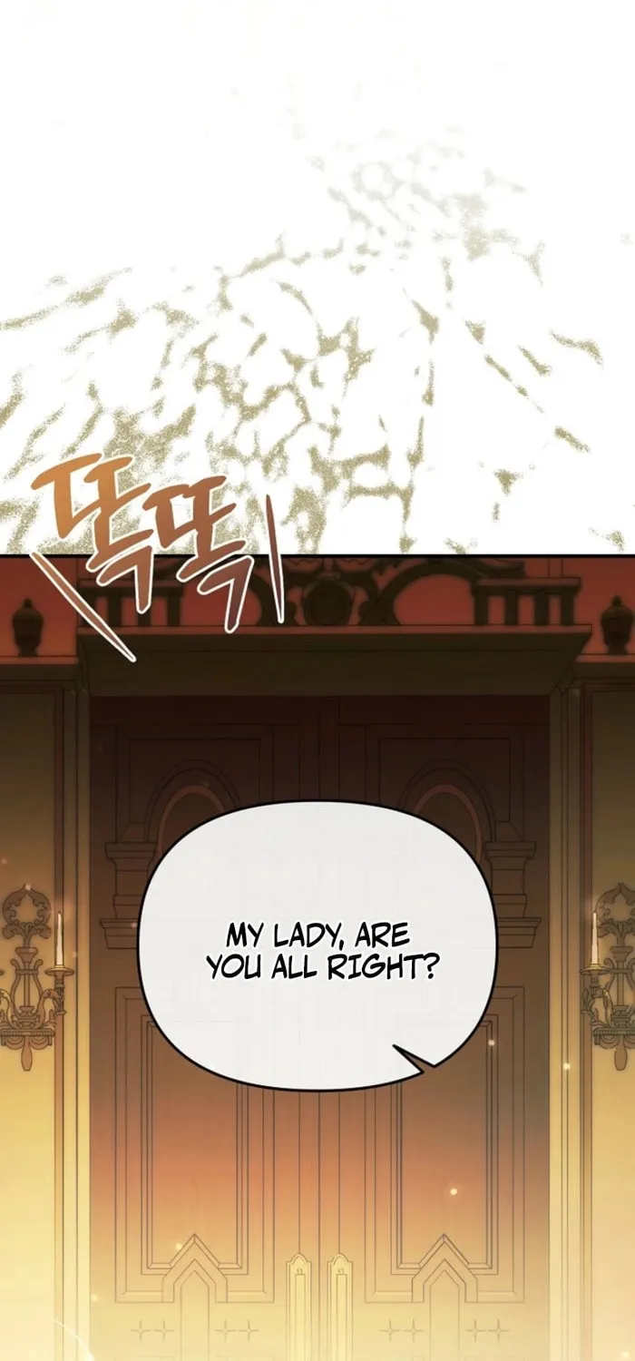 I Hate This Kind of Reverse Harem Chapter 23 page 80 - 