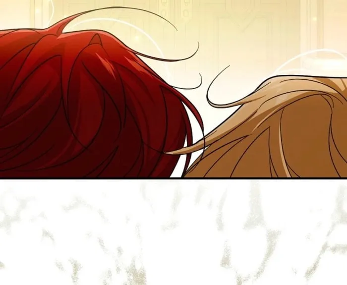 I Hate This Kind of Reverse Harem Chapter 23 page 81 - 