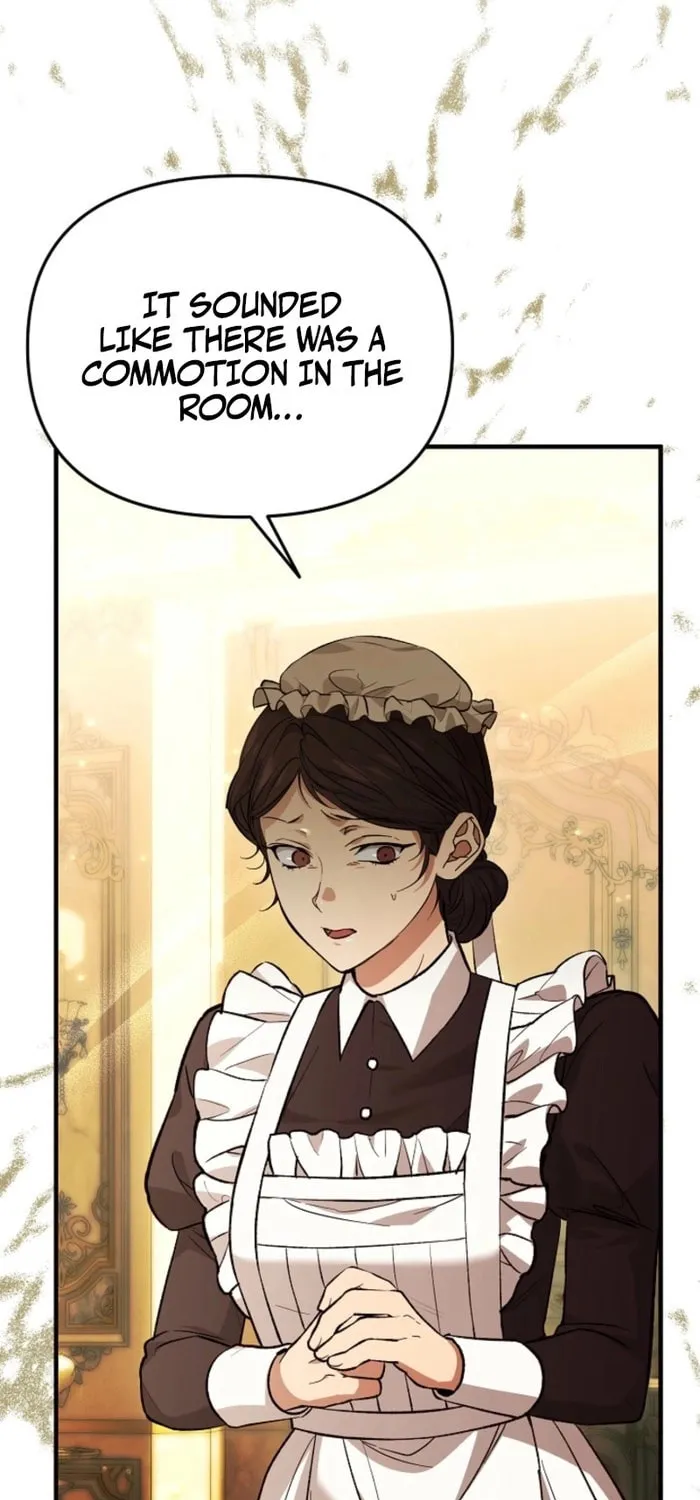 I Hate This Kind of Reverse Harem Chapter 23 page 82 - 