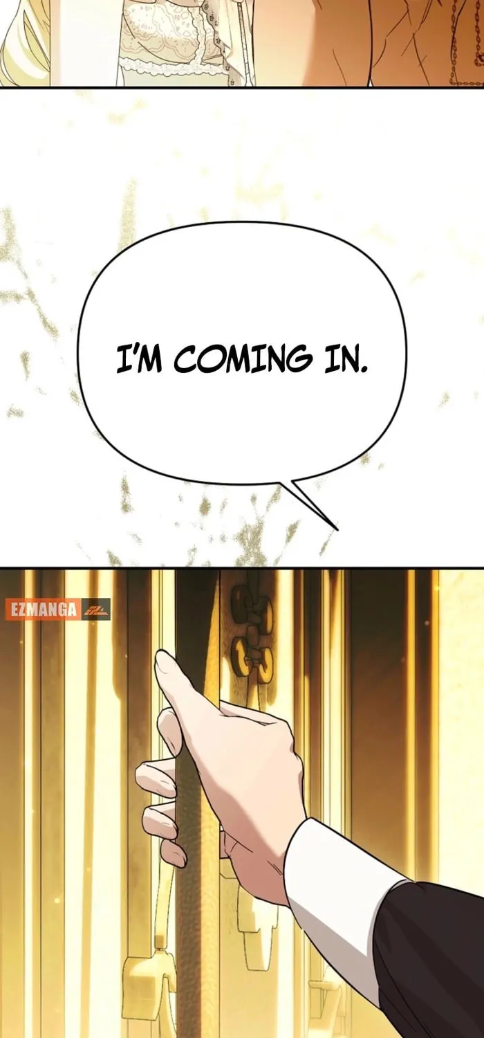 I Hate This Kind of Reverse Harem Chapter 23 page 84 - 