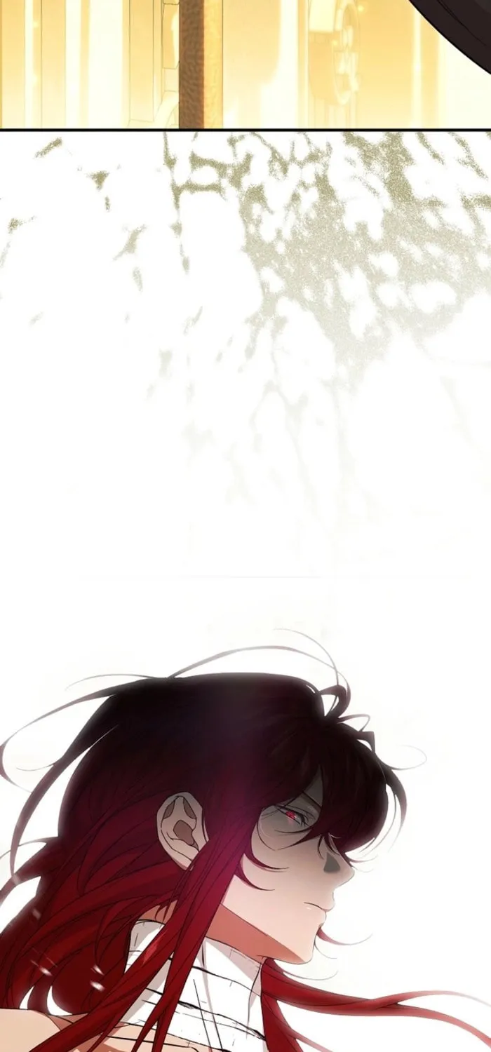 I Hate This Kind of Reverse Harem Chapter 23 page 85 - 