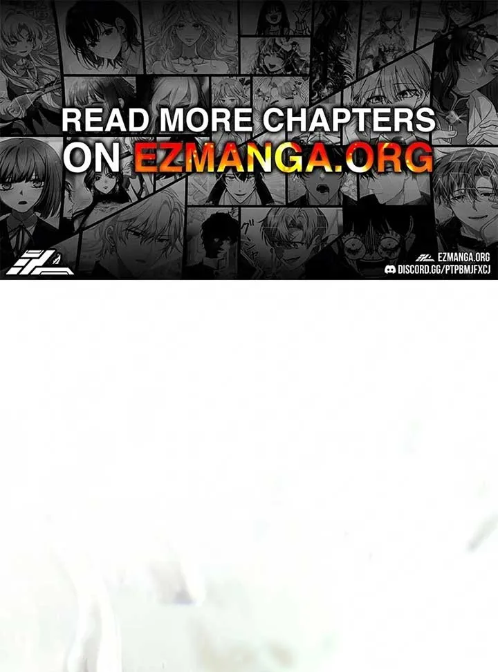 I Hate This Kind of Reverse Harem Chapter 24 page 2 - 