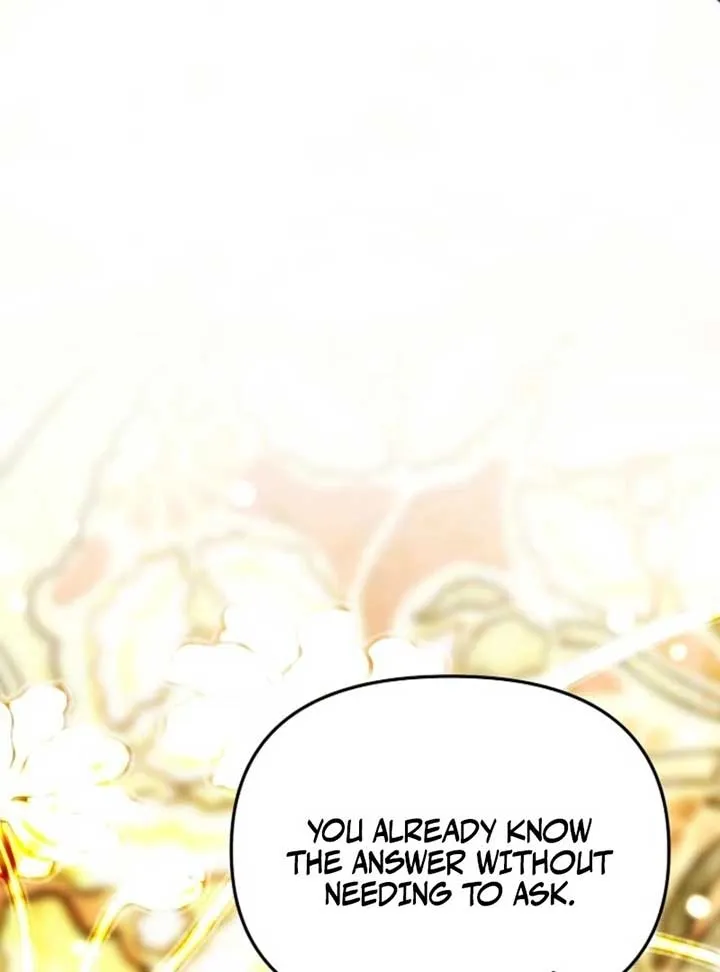 I Hate This Kind of Reverse Harem Chapter 24 page 106 - 