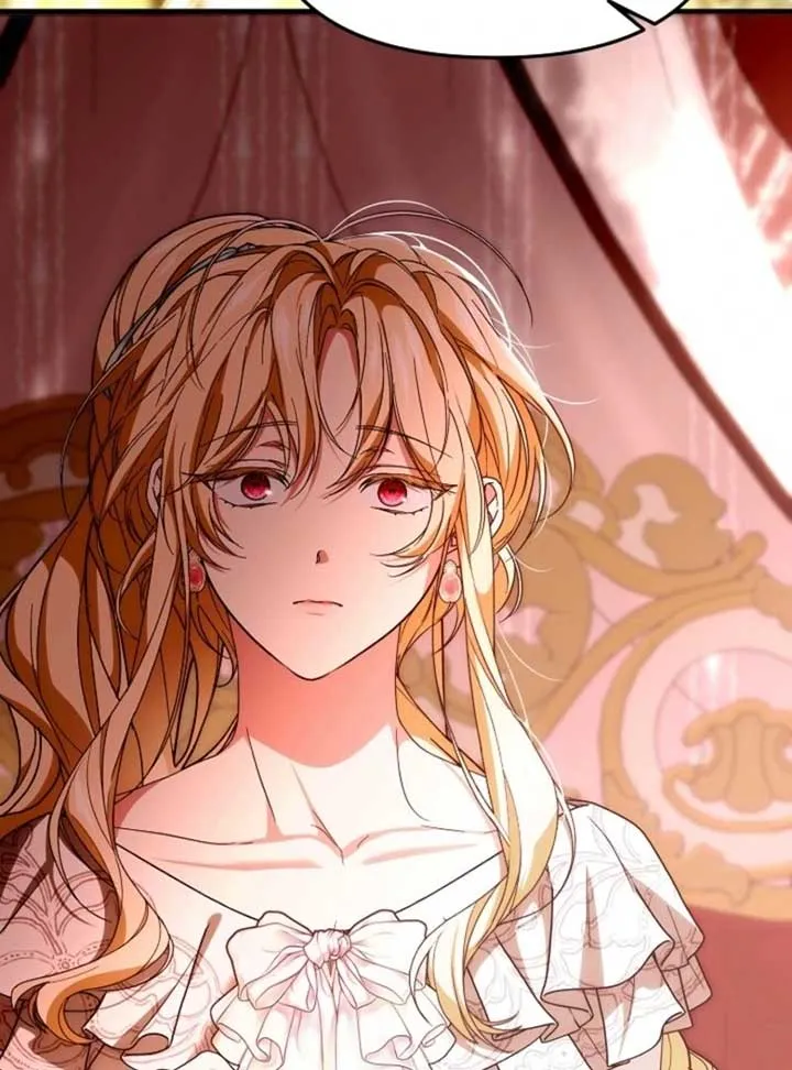 I Hate This Kind of Reverse Harem Chapter 24 page 107 - 