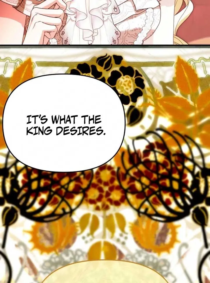 I Hate This Kind of Reverse Harem Chapter 24 page 108 - 