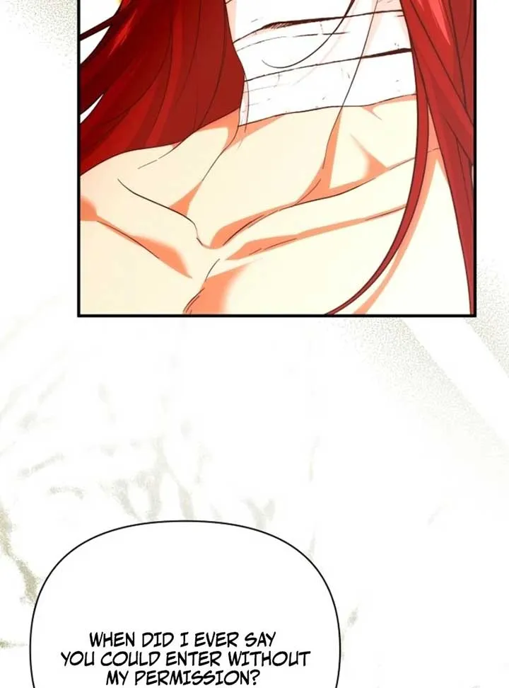 I Hate This Kind of Reverse Harem Chapter 24 page 12 - 