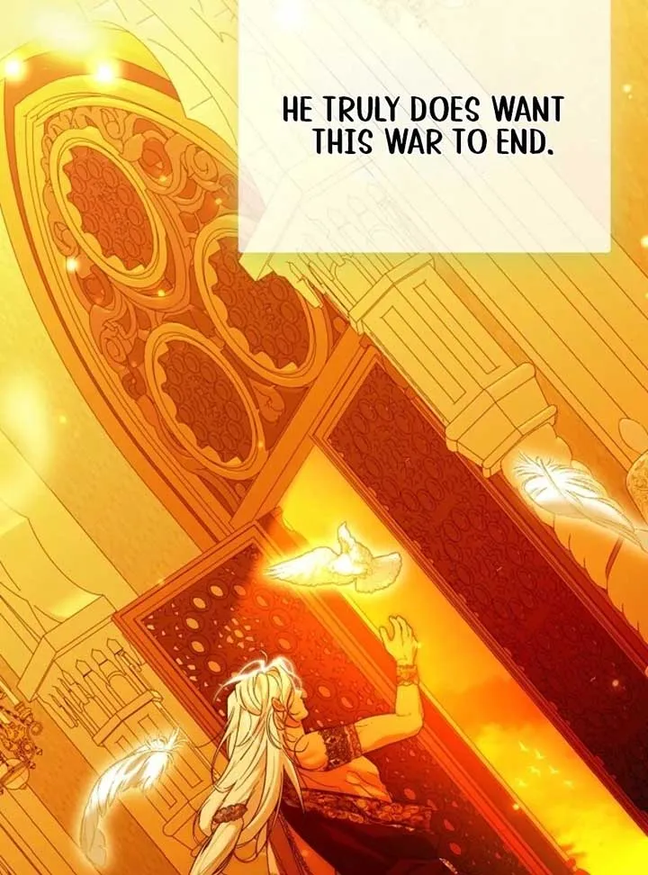 I Hate This Kind of Reverse Harem Chapter 24 page 115 - 