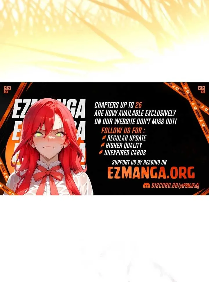 I Hate This Kind of Reverse Harem Chapter 24 page 119 - 