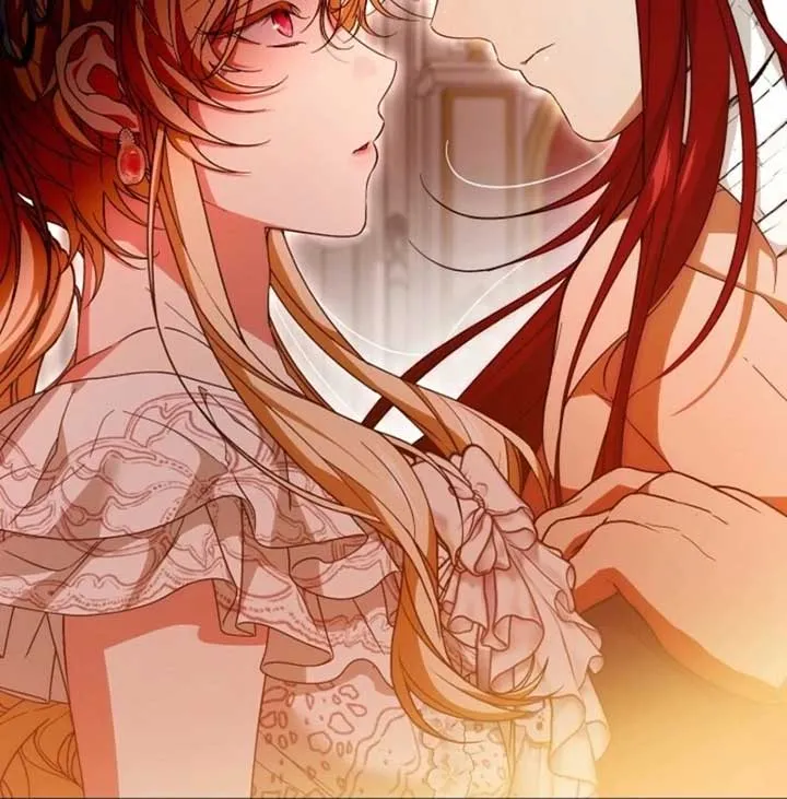 I Hate This Kind of Reverse Harem Chapter 24 page 123 - 