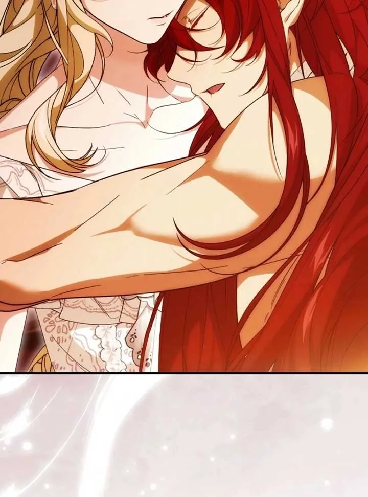 I Hate This Kind of Reverse Harem Chapter 24 page 127 - 