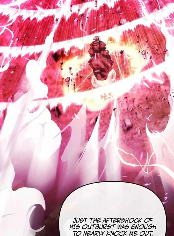 I Hate This Kind of Reverse Harem Chapter 24 page 138 - 
