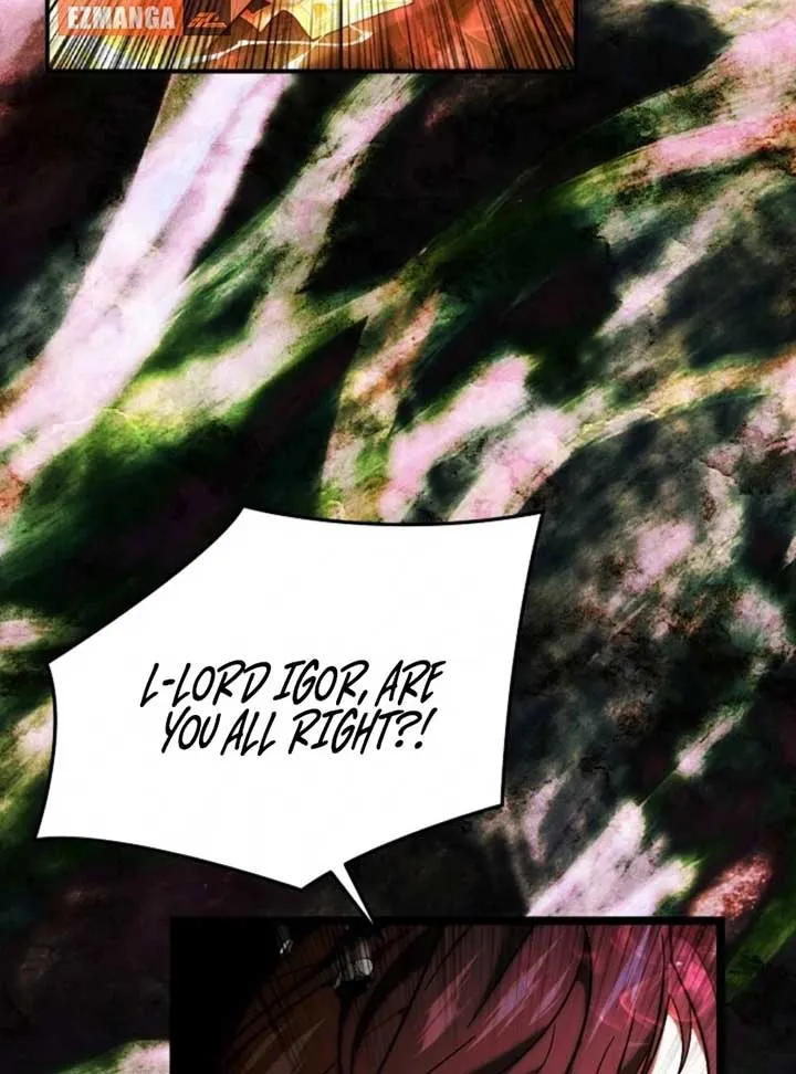 I Hate This Kind of Reverse Harem Chapter 24 page 140 - 