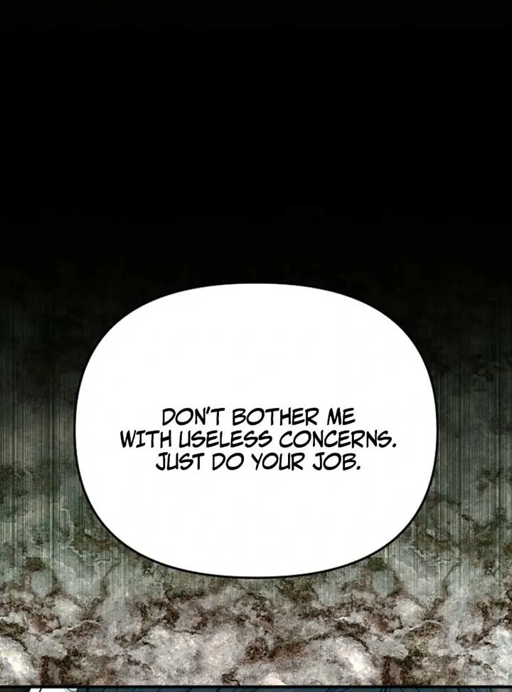 I Hate This Kind of Reverse Harem Chapter 24 page 15 - 