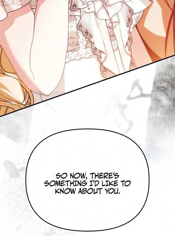 I Hate This Kind of Reverse Harem Chapter 24 page 153 - 