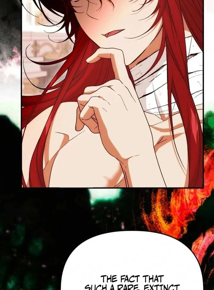 I Hate This Kind of Reverse Harem Chapter 24 page 157 - 