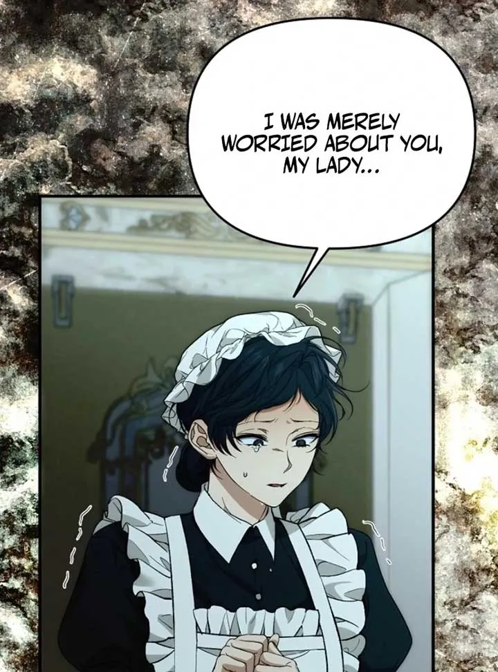 I Hate This Kind of Reverse Harem Chapter 24 page 17 - 