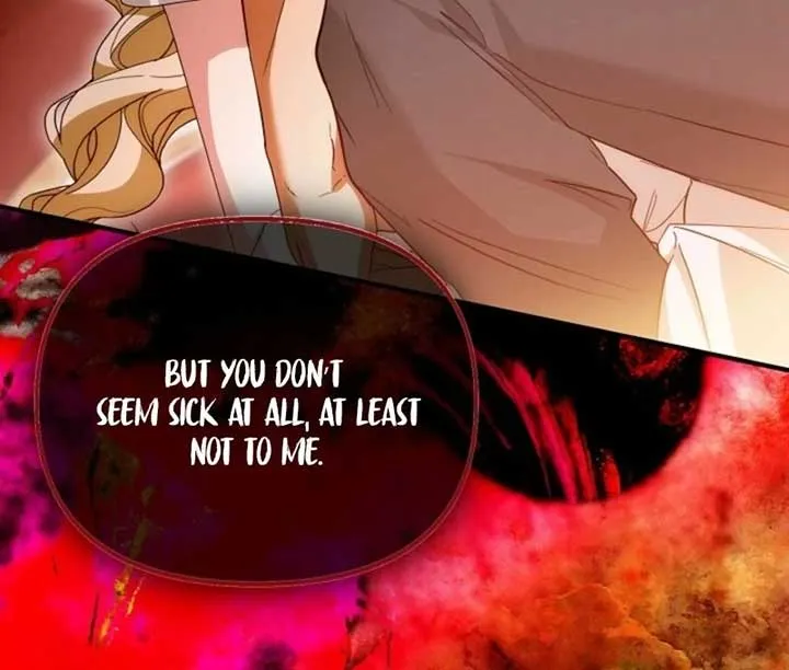 I Hate This Kind of Reverse Harem Chapter 24 page 161 - 