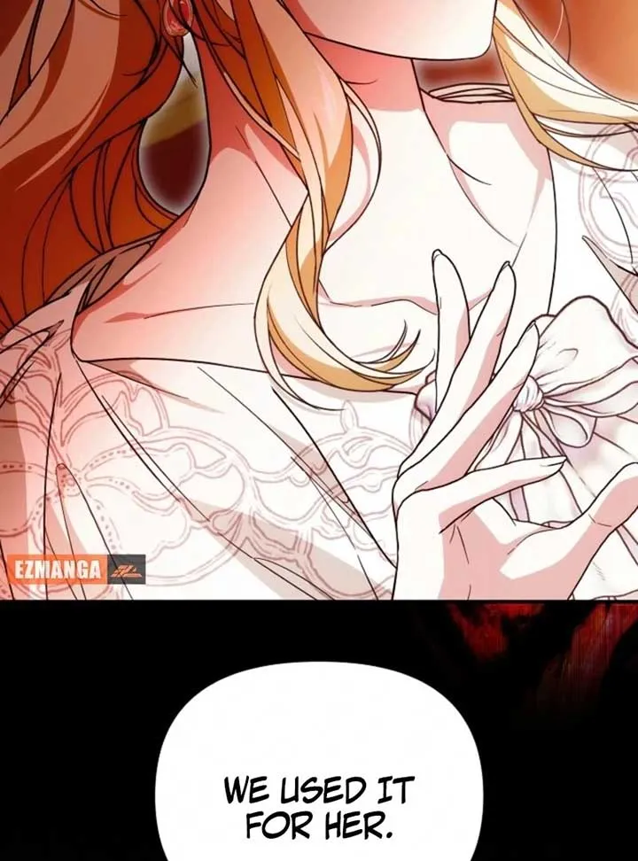 I Hate This Kind of Reverse Harem Chapter 24 page 163 - 