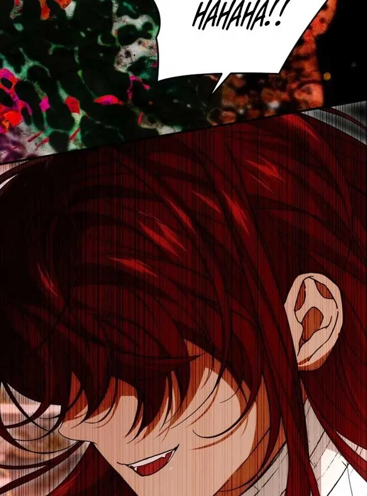I Hate This Kind of Reverse Harem Chapter 24 page 166 - 