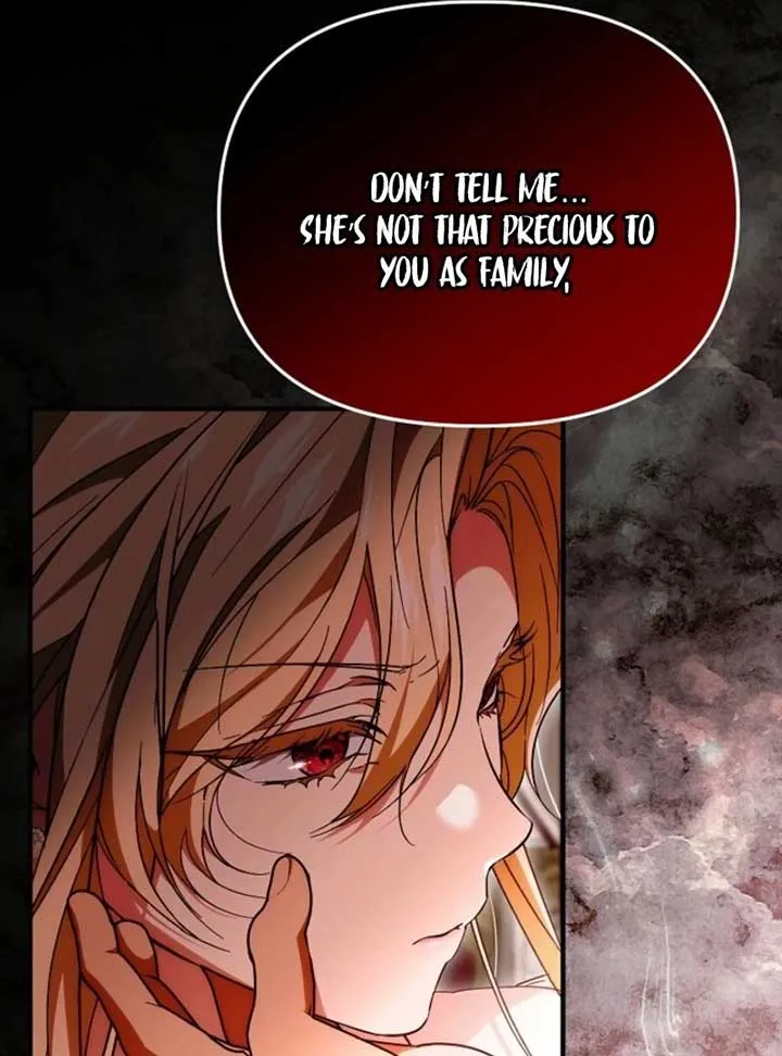 I Hate This Kind of Reverse Harem Chapter 24 page 170 - 