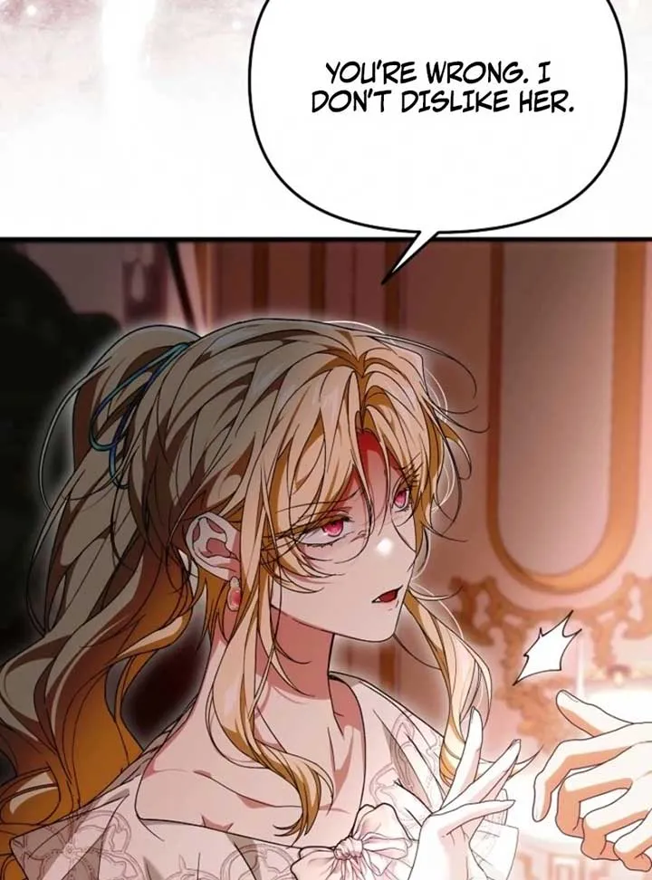 I Hate This Kind of Reverse Harem Chapter 24 page 173 - 