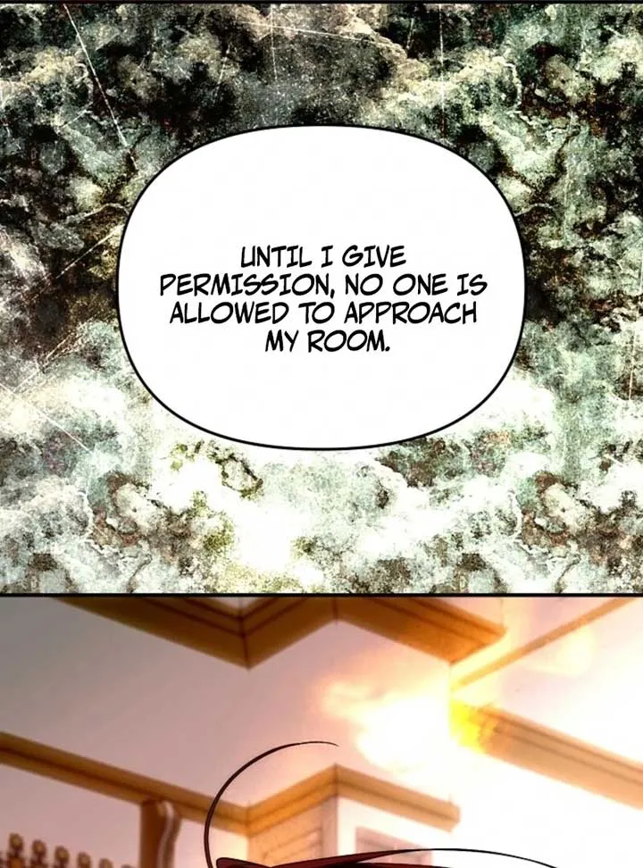 I Hate This Kind of Reverse Harem Chapter 24 page 21 - 