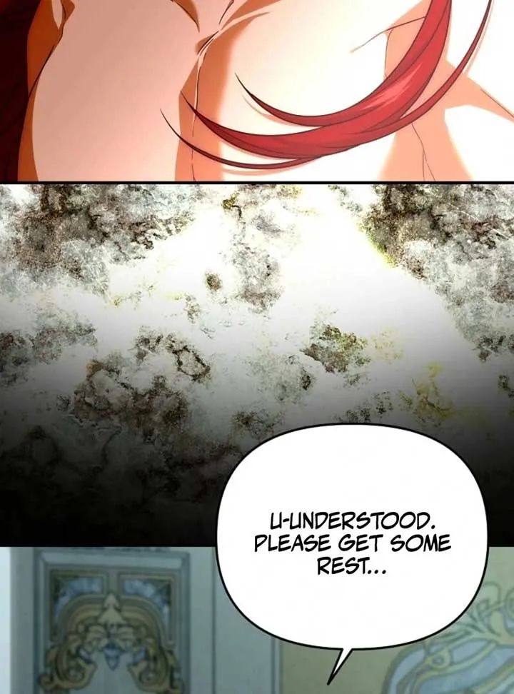 I Hate This Kind of Reverse Harem Chapter 24 page 23 - 