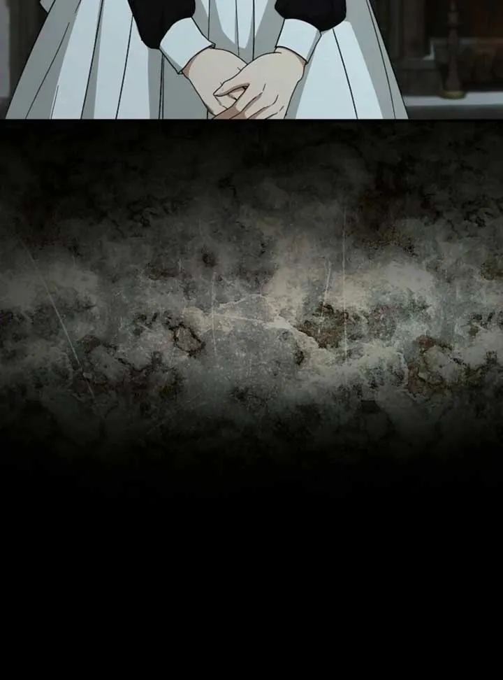 I Hate This Kind of Reverse Harem Chapter 24 page 25 - 